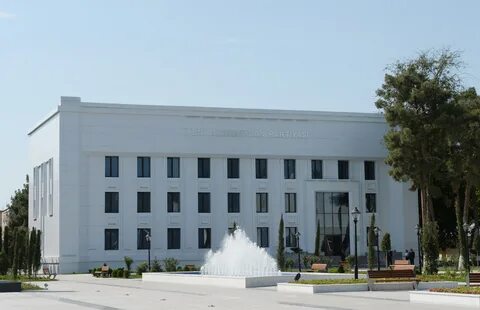 Sabirabad Bölgesi
