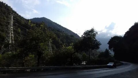 Helvachauri Belediyesi