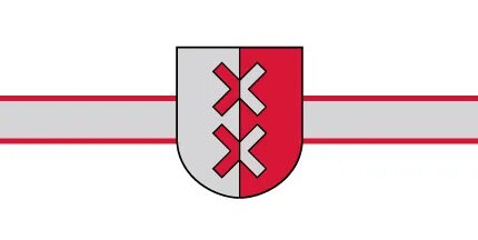 Jaunpiebalga Belediyesi