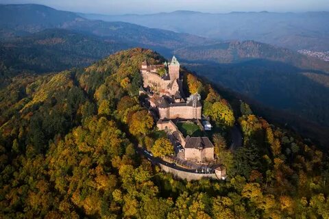 Haut-Rhin