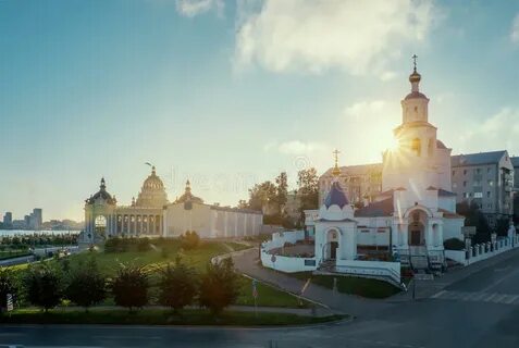 Tataristan Cumhuriyeti