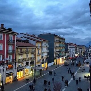 Avellino