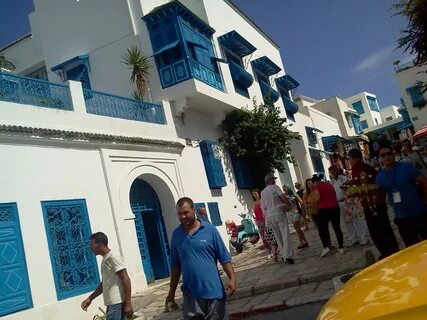 Sidi Buzid
