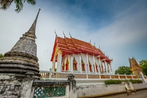 Samut Sakhon