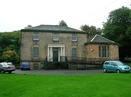 Doğu Renfrewshire