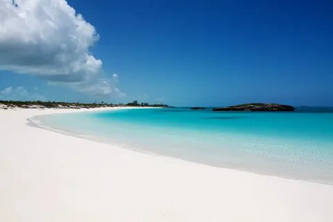 Exuma
