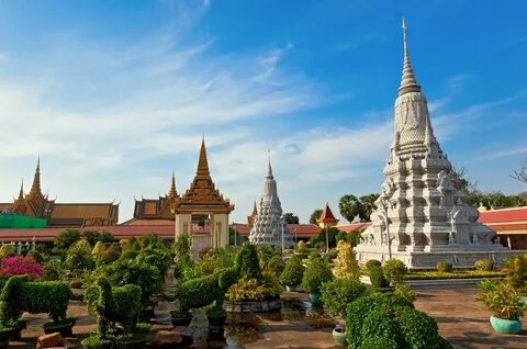 Pursat