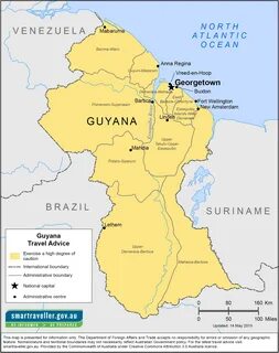Barima-Waini