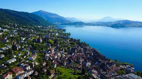 Zug