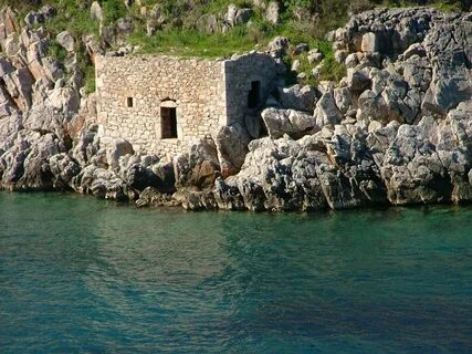 Lakonia