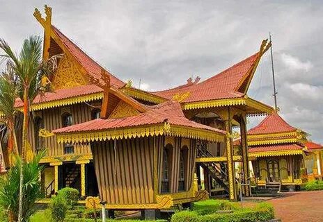 Riau