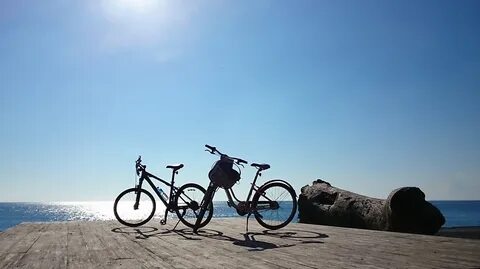 Pingtung
