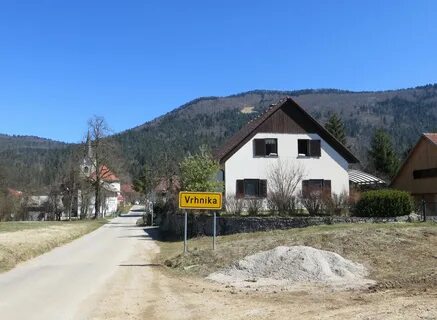 Šmarje pri Jelšah Belediyesi
