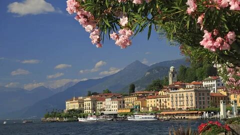 Como