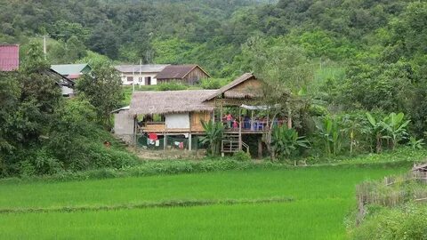 Houaphanh Eyaleti