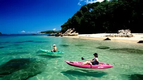 Trang