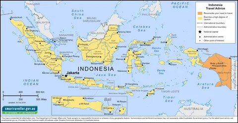 Sulawesi Tenggara