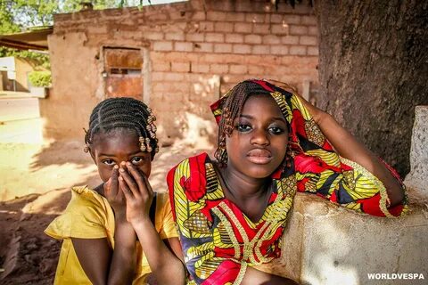 Nord Bölgesi, Burkina Faso