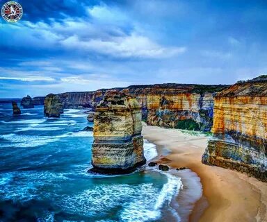 Victoria