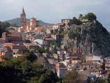 Novara