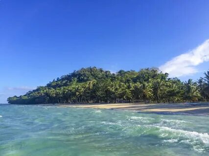 Zamboanga Sibugay