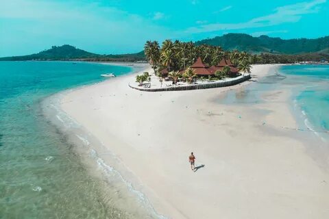 Trang
