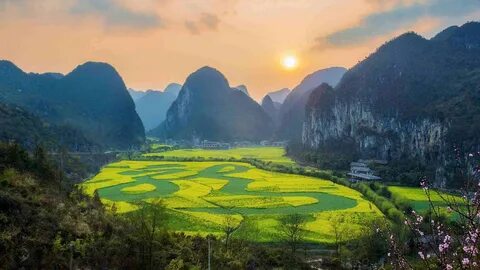 Guizhou