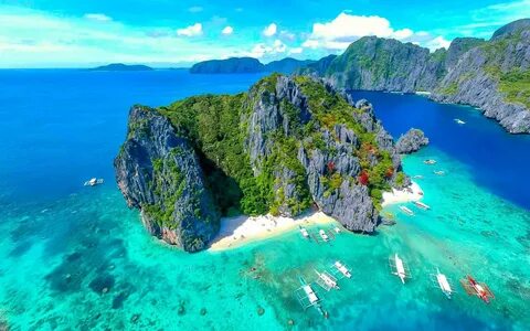 Caraga
