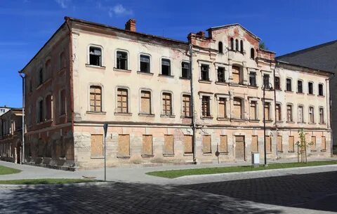 Daugavpils