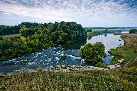 Lipetsk Oblastı