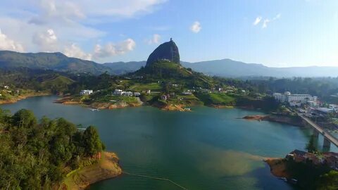 Antioquia