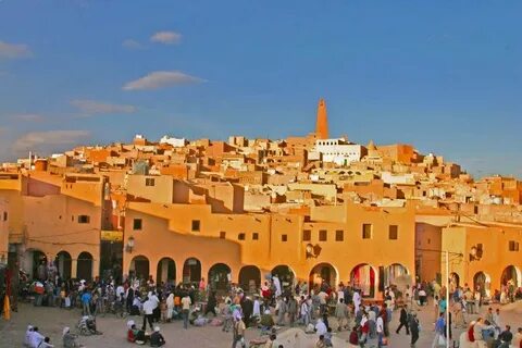 Naama