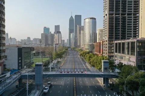 Hubei