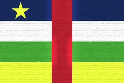 Ombella-M'Poko Eyaleti