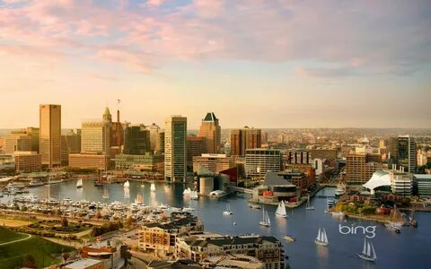 Maryland