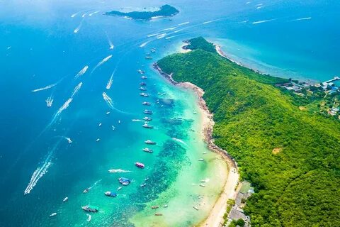 Surat Thani