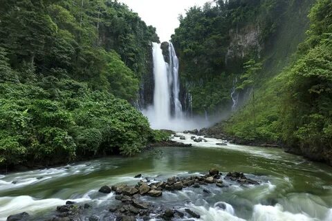 Lanao del Norte
