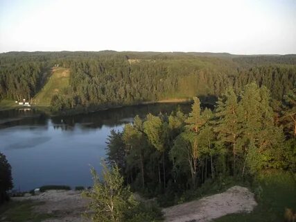 Ignalina Bölge Belediyesi