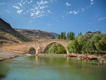 Diyarbakir