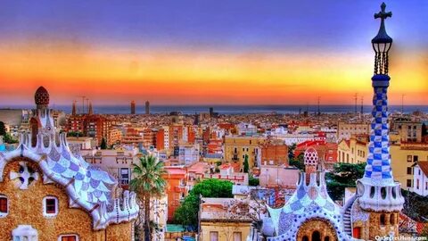 Malaga