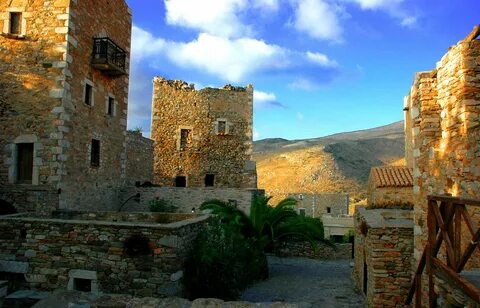 Lakonia