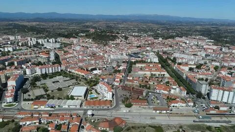 Castelo Branco