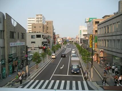 Saitama Eyaleti