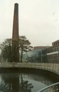 Newtownabbey İlçe Konseyi