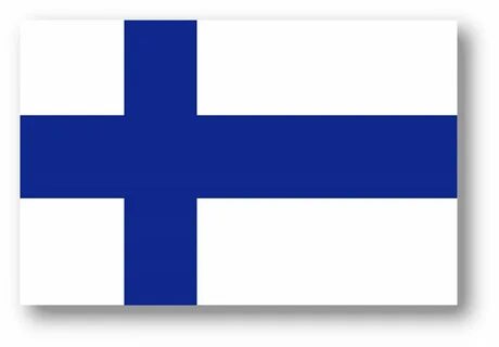 Päijänne Tavastia