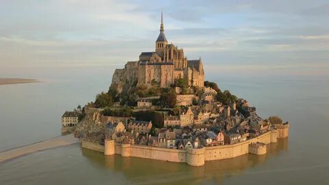Haute-Saône