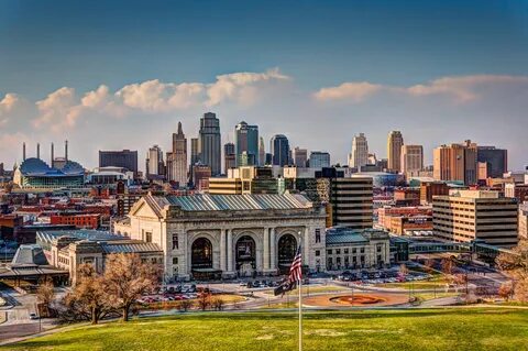 Missouri
