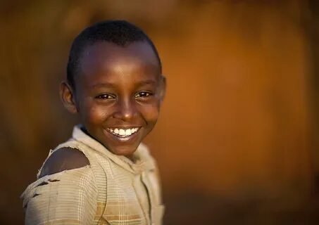 Marsabit