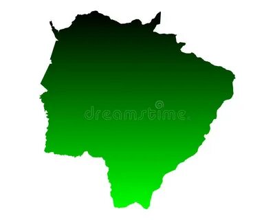 Mato Grosso do Sul