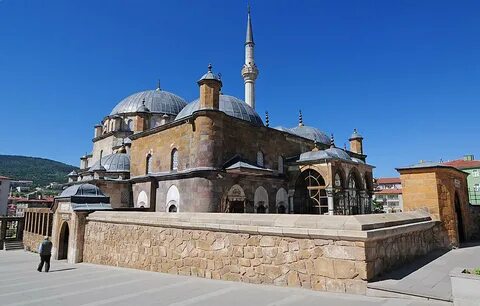 Yozgat